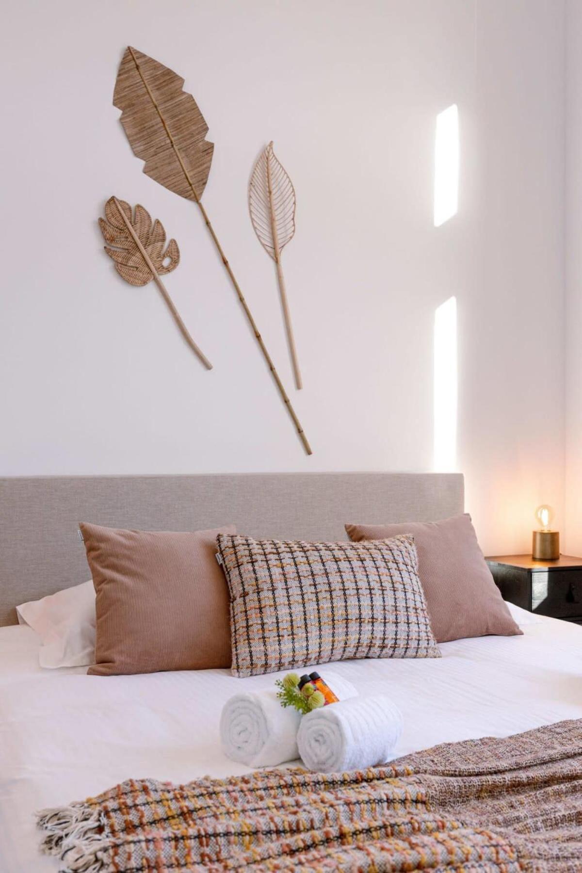 Luxurious Apartment In Town House Near The Beach Blankenberge Extérieur photo